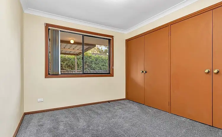 Third view of Homely house listing, 2/21 Wimbow Place, South Windsor NSW 2756