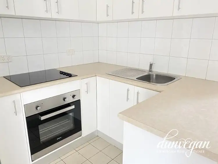 4/254 Casuarina Drive, Nightcliff NT 810