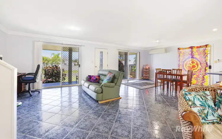 Sixth view of Homely house listing, 30 Oceanview Street, Bargara QLD 4670