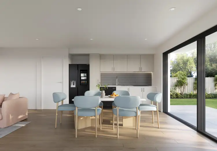 1/22 Sheridan Avenue, Frankston VIC 3199