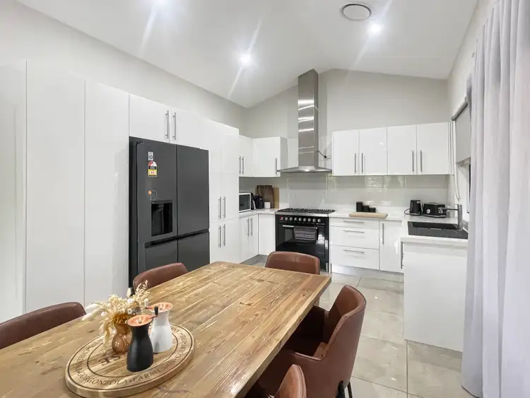 Third view of Homely house listing, 83 Merrigal Street, Griffith NSW 2680