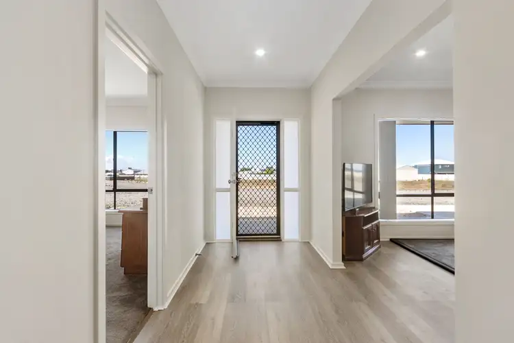 Fifth view of Homely house listing, 7 Karatta Street, North Beach SA 5556