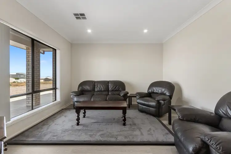 Sixth view of Homely house listing, 7 Karatta Street, North Beach SA 5556