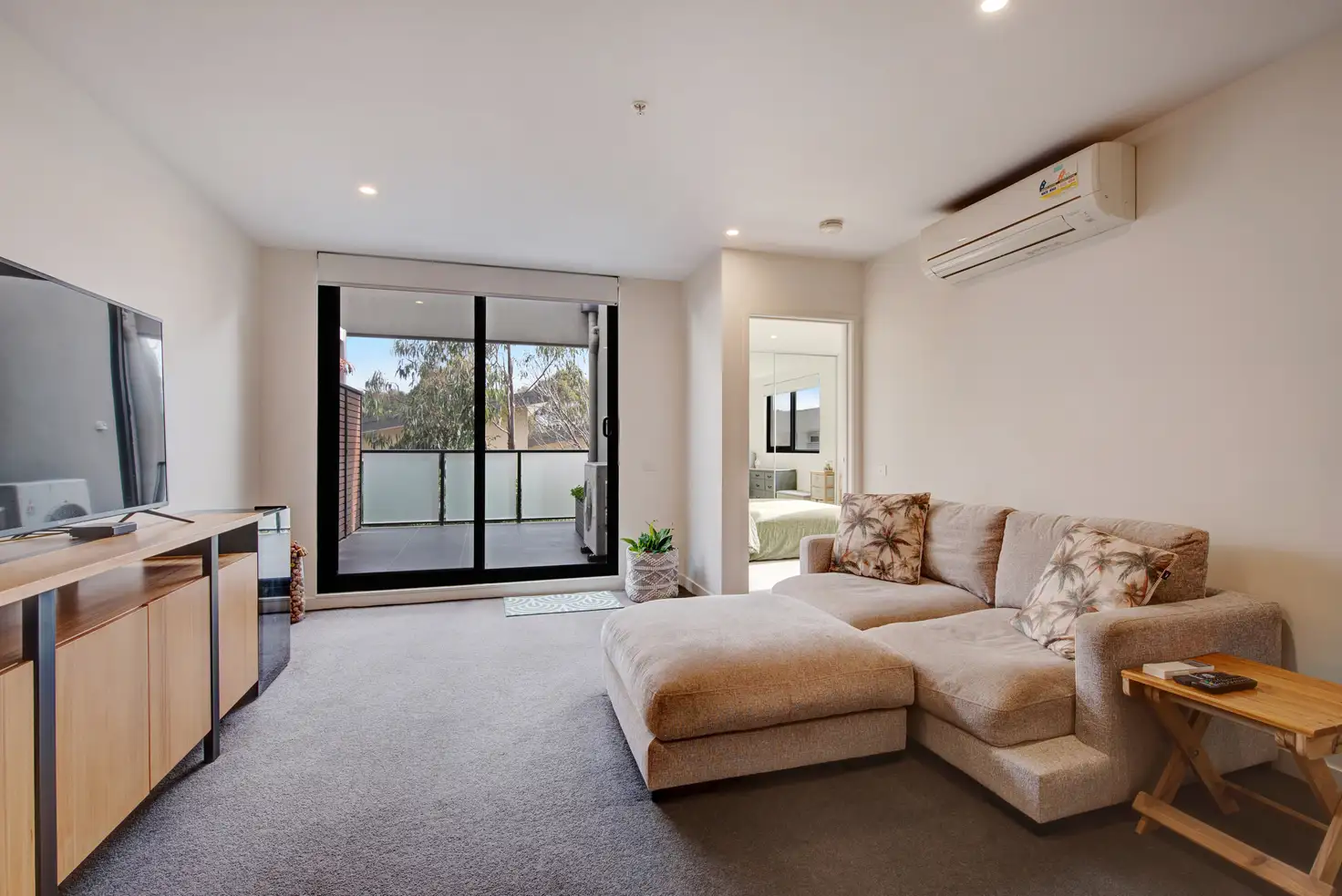Main view of Homely house listing, 211/1088 Stud Road, Rowville VIC 3178