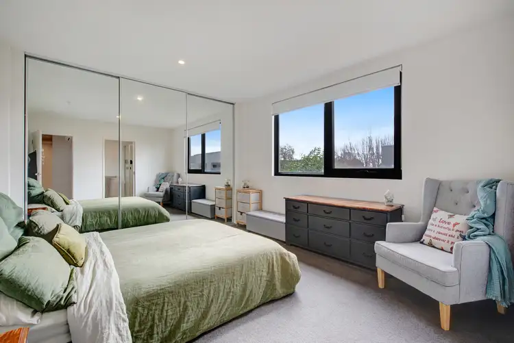 Fourth view of Homely house listing, 211/1088 Stud Road, Rowville VIC 3178