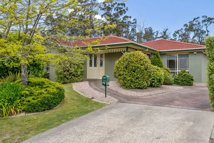 3 Chelmsford Close, Prospect Vale TAS 7250