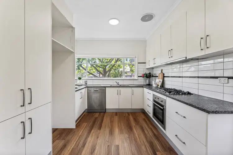 Sixth view of Homely house listing, 39 Barter Crescent, Forest Hill VIC 3131