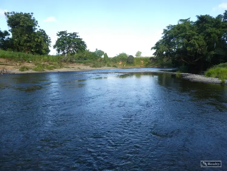 Address available on request