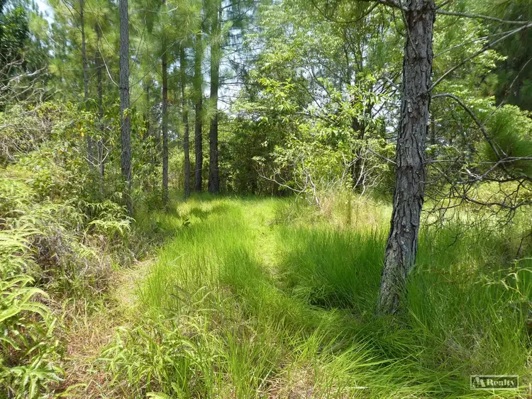 Sixth view of Homely rural property listing, Address available on request