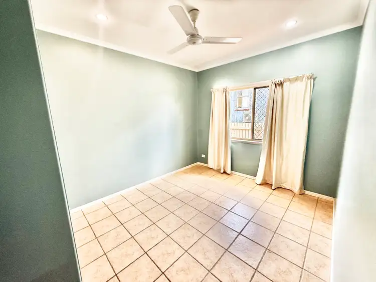 Sixth view of Homely house listing, 1/26 Wentford Street, Mackay QLD 4740