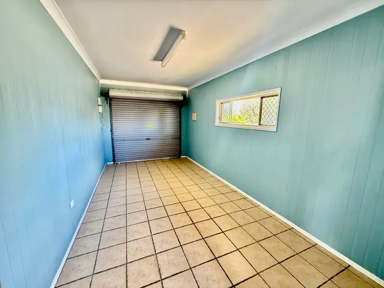 Seventh view of Homely house listing, 1/26 Wentford Street, Mackay QLD 4740