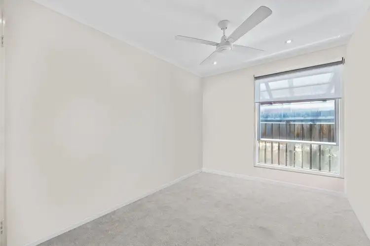 Sixth view of Homely house listing, 12 Warrock Court, Berwick VIC 3806