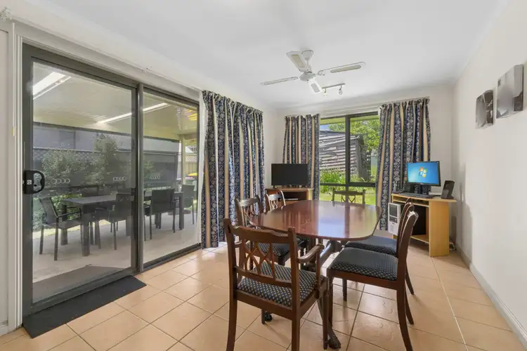 Sixth view of Homely house listing, 119 Grey Street, Terang VIC 3264