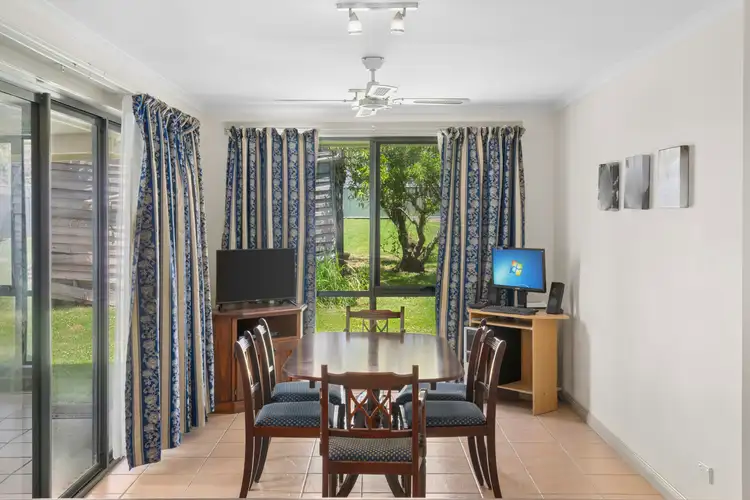 Seventh view of Homely house listing, 119 Grey Street, Terang VIC 3264