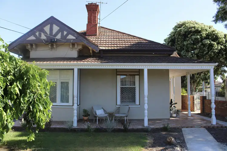 267 Wood Street, Preston VIC 3072