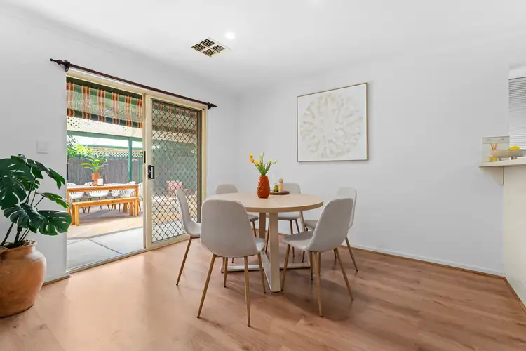 Fifth view of Homely house listing, 100 Oxford Crescent, Oakden SA 5086