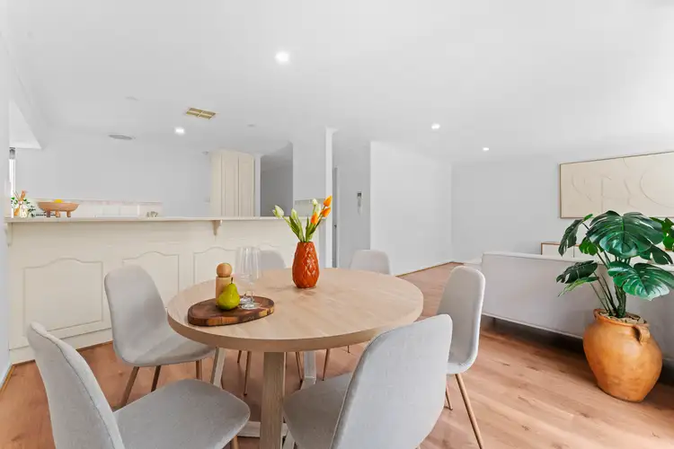 Sixth view of Homely house listing, 100 Oxford Crescent, Oakden SA 5086