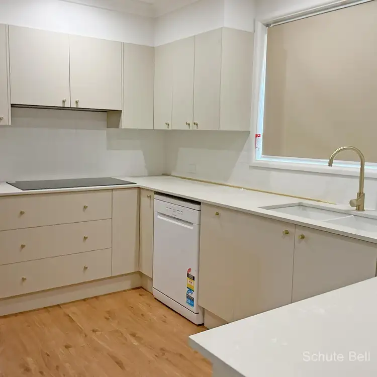 Second view of Homely house listing, 104 Commodore Cres, Narromine NSW 2821