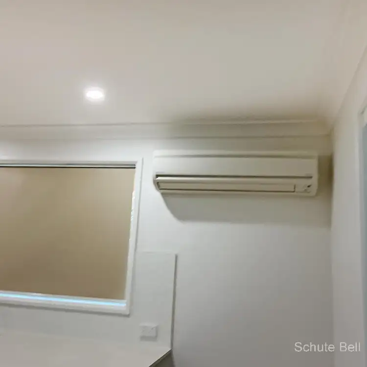 Third view of Homely house listing, 104 Commodore Cres, Narromine NSW 2821