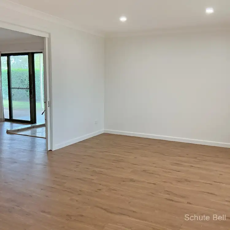 Fourth view of Homely house listing, 104 Commodore Cres, Narromine NSW 2821