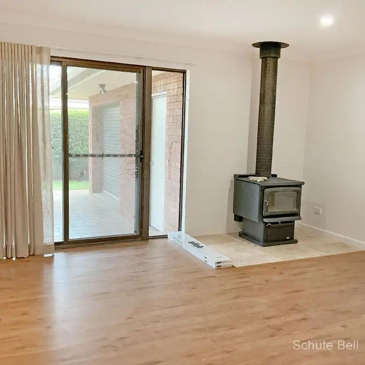 Fifth view of Homely house listing, 104 Commodore Cres, Narromine NSW 2821