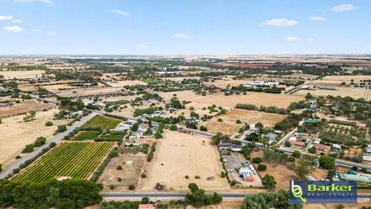 Sixth view of Homely land listing, LOT 51 Angle Vale Road, Evanston Gardens SA 5116