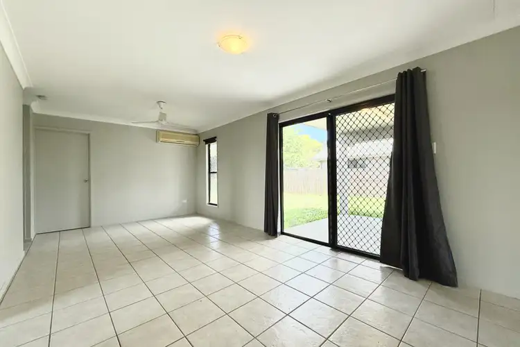 Fifth view of Homely house listing, 20 Bridgewater Drive, Condon QLD 4815