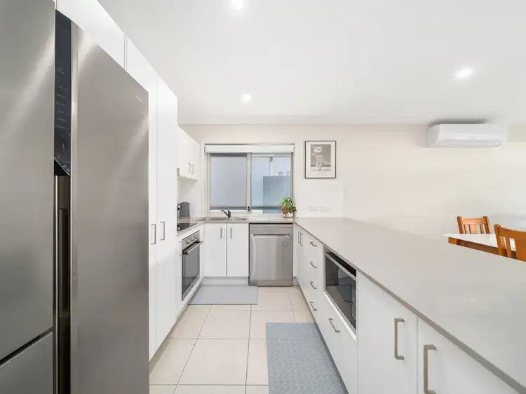 Sixth view of Homely house listing, 25 Crest Street, Narangba QLD 4504