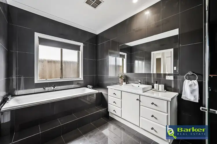 Fifth view of Homely house listing, 31 Claret Avenue, Virginia SA 5120