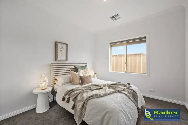 Sixth view of Homely house listing, 31 Claret Avenue, Virginia SA 5120