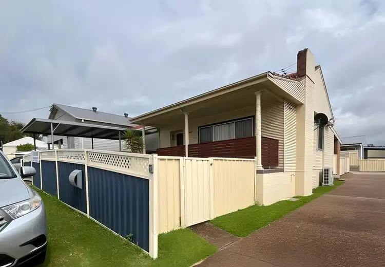 424 Lake Road, Argenton NSW 2284