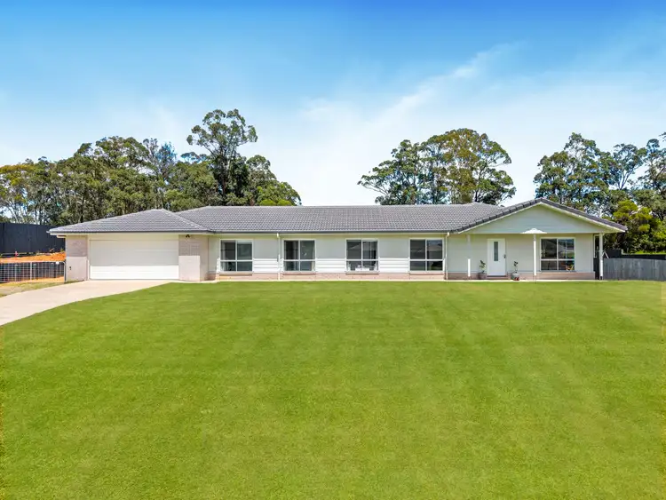 30 Elwood Rise Vista