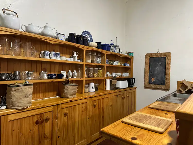 Seventh view of Homely rural property listing, 605 Tumbarumba Road, Tumbarumba NSW 2653