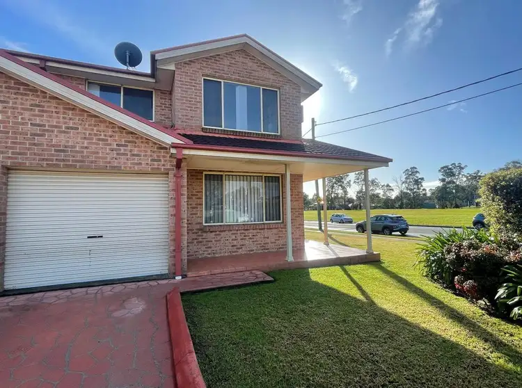 15/11 Atchison Street, St Marys NSW 2760