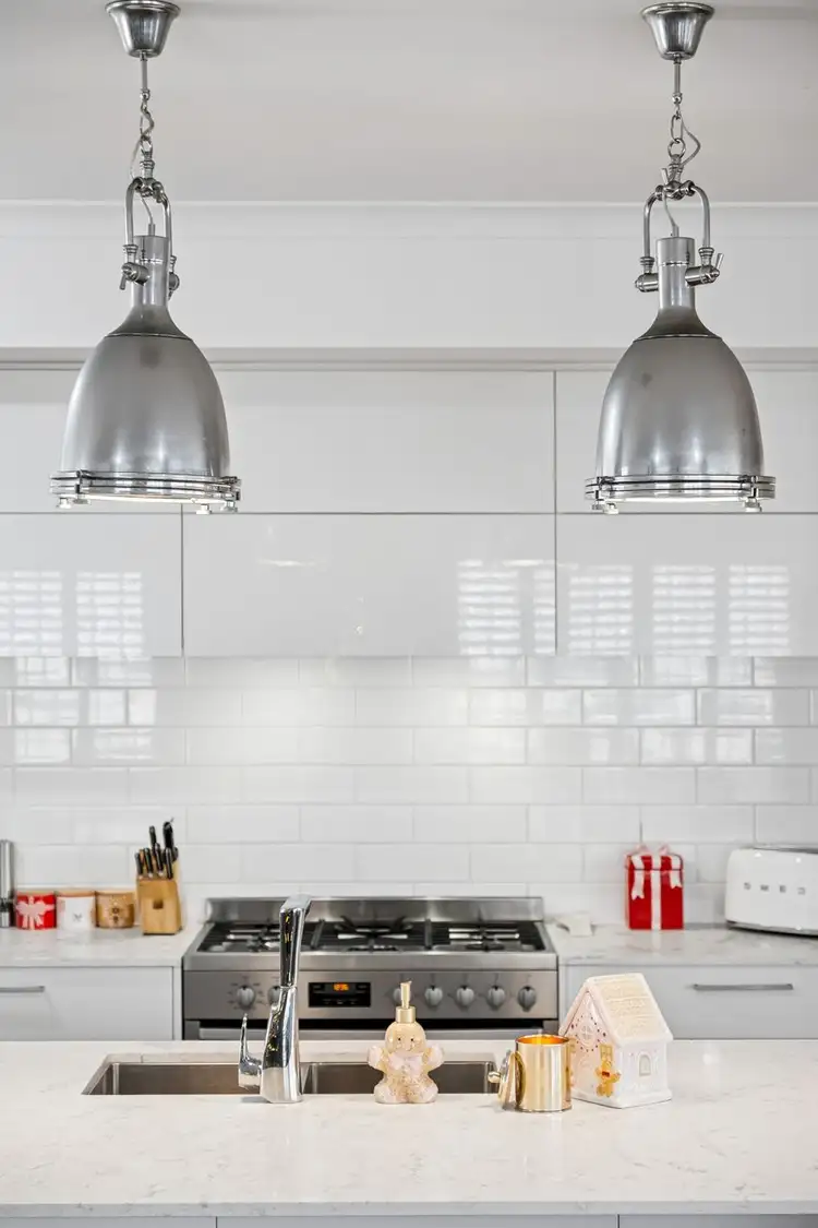 Sixth view of Homely house listing, 61 Onyx Road, Mount Richon WA 6112