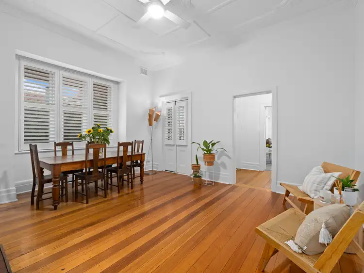 Sixth view of Homely house listing, 25 Carrier Street, Benalla VIC 3672