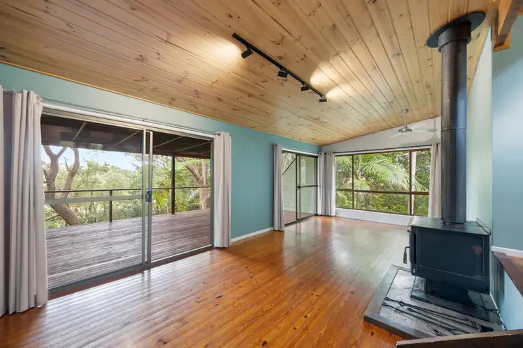 3-5 Gumtree Court, Beechmont QLD 4211