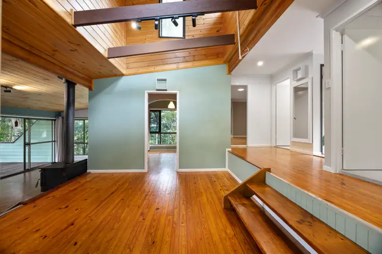 Sixth view of Homely house listing, 3-5 Gumtree Court, Beechmont QLD 4211