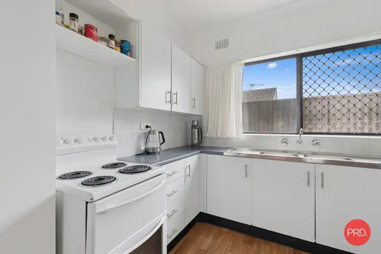 Sixth view of Homely unit listing, 10/46 Prince Street, Coffs Harbour NSW 2450