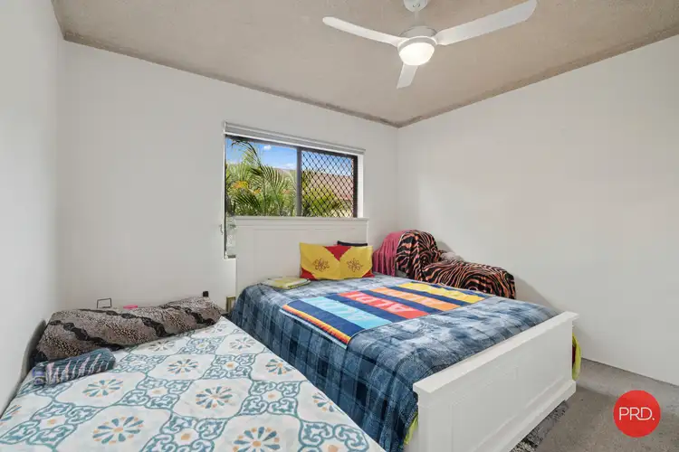 Seventh view of Homely unit listing, 10/46 Prince Street, Coffs Harbour NSW 2450