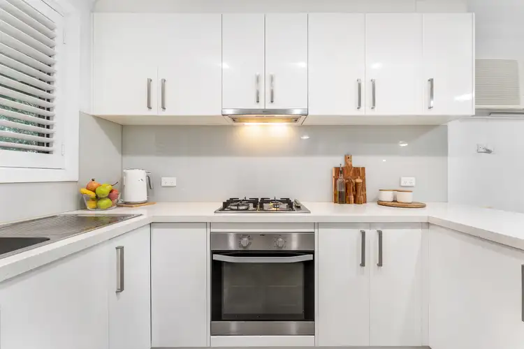 Sixth view of Homely house listing, 7 Concord Place, Ferntree Gully VIC 3156