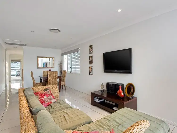 Third view of Homely house listing, 71 Gizerah St, Mitchelton QLD 4053