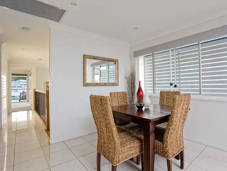 Fourth view of Homely house listing, 71 Gizerah St, Mitchelton QLD 4053