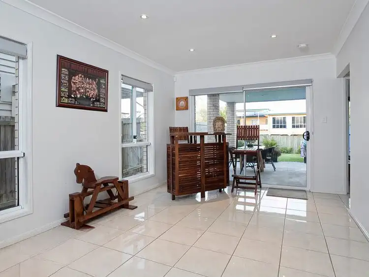 Fifth view of Homely house listing, 71 Gizerah St, Mitchelton QLD 4053