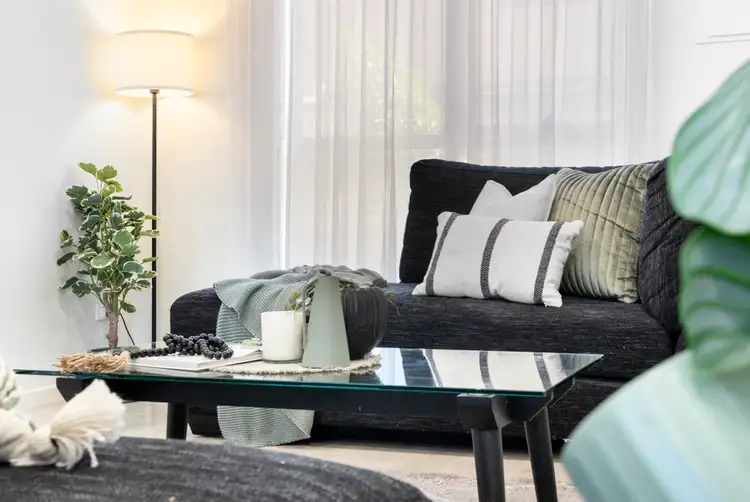 Fifth view of Homely unit listing, 2/49 Conn Street, Ferntree Gully VIC 3156