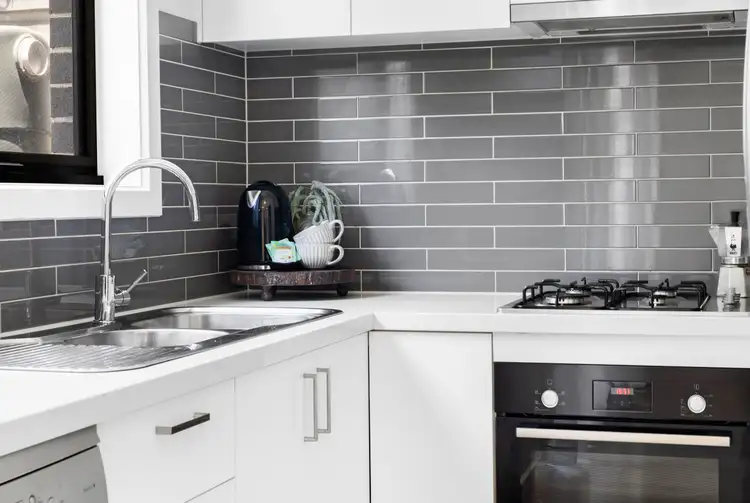 Sixth view of Homely unit listing, 2/49 Conn Street, Ferntree Gully VIC 3156