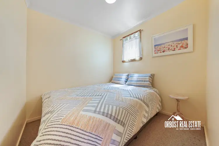 Sixth view of Homely house listing, 28 Willis Avenue, Marlo VIC 3888