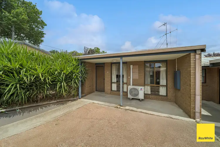 6/420 High Street, Golden Square VIC 3555