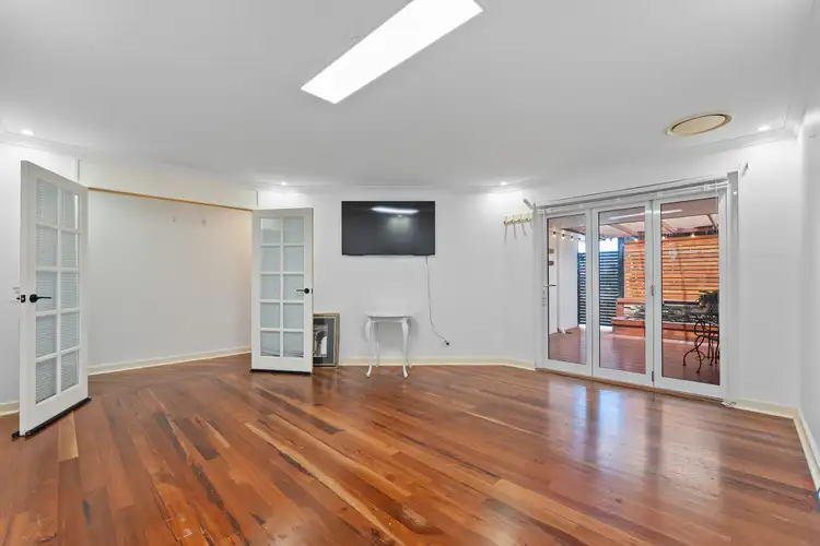 Seventh view of Homely house listing, 36 Beckingham Parkway, Baldivis WA 6171