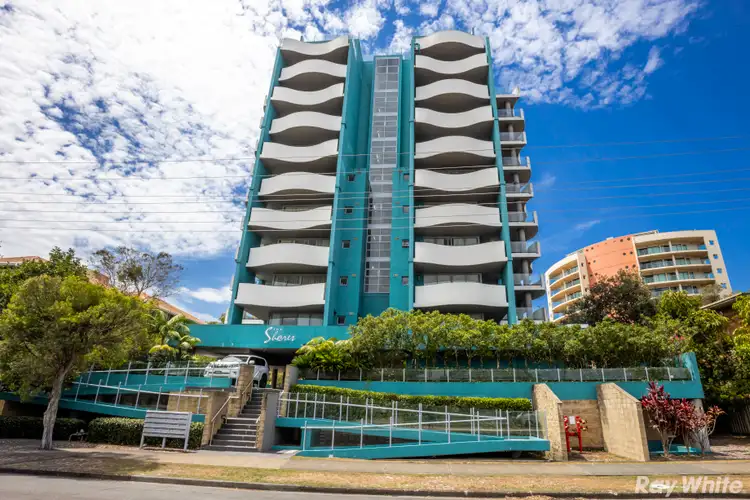 401/39-41 Head Street, Forster NSW 2428